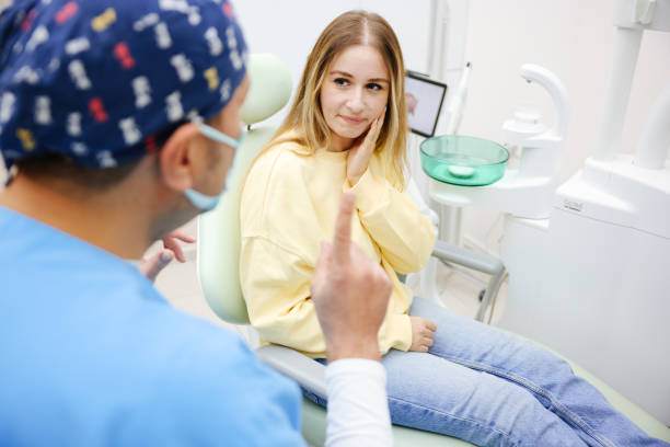 Reliable Cementon, PA Emergency Dentist Solutions